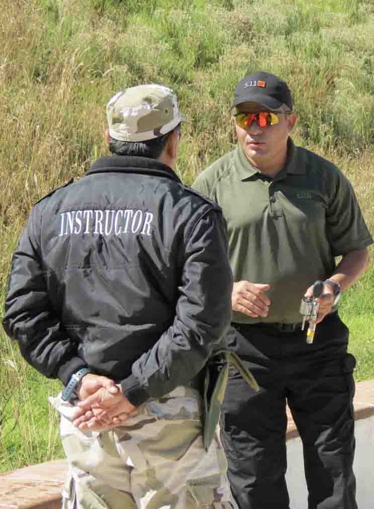 capacitaciones special